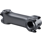 Canyon V15 1 1/8 maanteestem | 31,8 mm, 90 mm