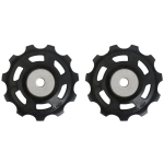 Shimano Ultegra RD-6800 k&auml;iguvahetaja litrid | 11-k&auml;iguline