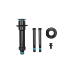 Specialized Tero X vedrustuse poltide komplekt