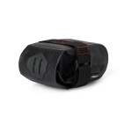 USWE Tool Sadulakott | 0,6 L