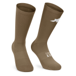 Assos Racing S11 sokid | Terra Sand, II