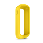 Garmin Edge&reg; Explore 2 silikoonist &uuml;mbris | Yellow
