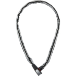 Abus Catena 6806K/110 ketilukk | Reflective