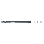 Thule jalgratta j&auml;relk&auml;ru telg | M12 x 1.0 | 157-172mm