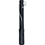 PRO Compact minipump