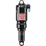 RockShox Deluxe Ultimate RCT Debon Air amort | Standard, 230x65 mm