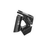 Canyon GP0391-03 sadulaposti klamber | Aeroad
