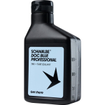 Schwalbe Doc Blue Professional rehvitihend | 200 ml