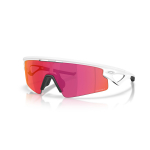 Oakley Sphaera&trade; Strike p&auml;ikeseprillid | Matte White - Prizm Field
