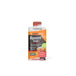NamedSport Sport energiageel | 25 ml | Cola - Lime