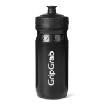 GripGrab R.A.Y. joogipudel | 600 ml | Black