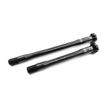 BMC No 7 Stealth teljekomplekt