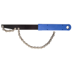 Absolut rattaketi piits ja mutriv&otilde;ti