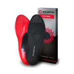 Solestar Kontrol sisetallad, 39