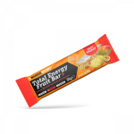 NamedSport Total Energy Fruit Caribe energiabatoon, 35 g