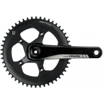 SRAM Rival 1 BB30 v&auml;ndad | 42T, 1x11-k&auml;iguline, 175 mm