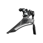 SRAM Force22 esivahetaja | 2x11 | Brazed On