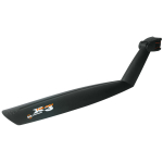 SKS X-TRA-DRY 26" tagumine porilaud
