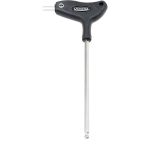 Voxom 6mm T-SHAPE kuuskantv&otilde;ti Voxom 6mm T-SHAPE mutriv&otilde;ti