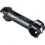 PRO LT +-17&deg; stem, 120 mm