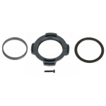 SRAM BB30/PressFit 30 alumise k&auml;epideme laagri reguleerija