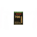 Maxxis Welter Weight 28x33/50C sisekumm | SV, 60 mm