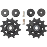 SRAM Rival XPLR AXS k&auml;iguvahetaja litrid | 12-speed