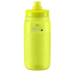 Elite FLY Tex pudel 550 ml | Yellow Fluo