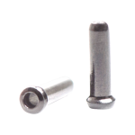 capgo OL k&auml;iguk&otilde;ri otsik | h&otilde;bedane (10 tk)