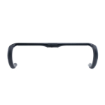 BMC ICS Aero Team | Stealth lenks, 40 cm