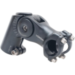 Voxom Vb3 stem | 25.4mm, 120 mm