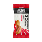 SIS Go Energy Bake Energy Bar | 50g | Maasikas | Strawberry
