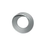 Tacx rihm rullide jaoks