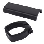 BMC #27 Seatpost Clamp