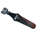 BMC Ass Saver porilaud