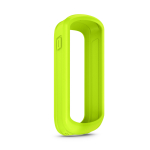 Garmin Edge&reg; Explore 2 silikoonist &uuml;mbris | Green