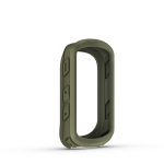 Garmin Edge&reg; 540/840 silikoonist &uuml;mbris | Moss