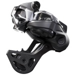 Shimano XTR Di2 RD-M9250 GS tagumine k&auml;iguvahetajag | 12-speed