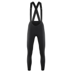 Assos Uma GT Spring Fall S11 Women's pikad rattap&uuml;ksid | Black Series, XXL