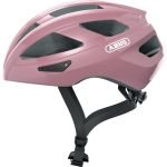 Abus Macator kiiver | Shiny Rose, M