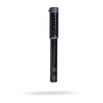 PRO Performance HV minipump