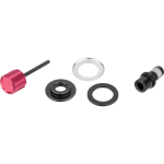 RockShox tagasil&ouml;&ouml;gi summuti nupu komplekt | BoXXer RC B1