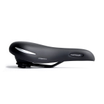Selle Royal Freedom sadul, 201 mm