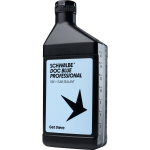 Schwalbe Doc Blue Professional rehvitihend | 500 ml