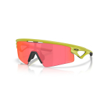 Oakley Sphaera&trade; Strike p&auml;ikeseprillid | Matte Cactus - Prizm Trail Torch