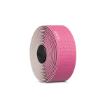 Fizik Tempo Microtex Classic lenksulint | Racefeel | 2 mm | Pink
