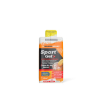 NamedSport Sport energiageel | 25 ml | Lemon - Ice Tea