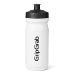 GripGrab R.A.Y. joogipudel | 600 ml | White