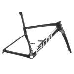 BMC Kaius 01 raamikomplekt | Lightweight Carbon VAR0, 47