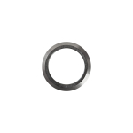 CeramicSpeed OHD SLT juhtraua laagri laager | 1-1/4" | 33x44x6mm | 36/45&deg;
